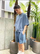 MSB 클래식 안료 설정 (남성)