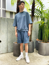 MSB 클래식 안료 설정 (남성)