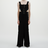 9 Pocket Buggy Cargo Pants