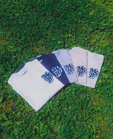 MSB Wappen徽標T卹