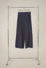 the innerpeace tailored pants