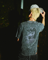 모조 다이아몬드 티