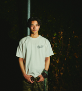 모조 다이아몬드 티