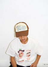 BECK Dream Cap