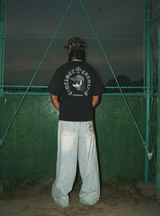 クロスルーラーパウダーティー