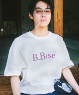 B.Base ピグメントアソートSSTee