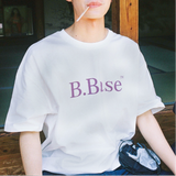 B.Base <u>豬肉</u>拼盤襯衫