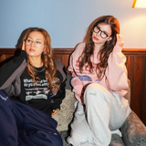 切换孤独的汗水