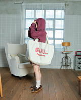 개신지방향의 사이드리티버그