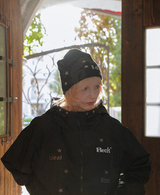 이상적인 상태 비니