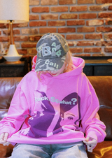 B 로고 어소트 캡