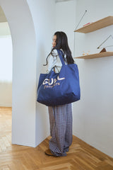 A new hikikomori BAG