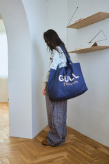 A new hikikomori BAG