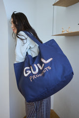 A new hikikomori BAG