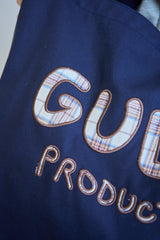 A new hikikomori BAG