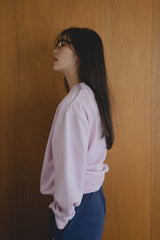 Shesaidthat×common gull products. Nice to meet you. “life is picnic sweat”