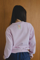 Shesaidthat×common gull products. Nice to meet you. “life is picnic sweat”