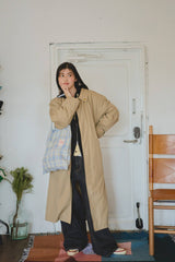 Shesaidthat×common gull products.Nice to meet you. “check bag”