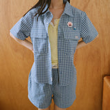 Shirts of memories that remain fresh