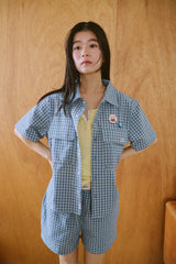 Shirts of memories that remain fresh