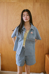 Shirts of memories that remain fresh