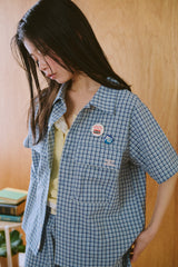 Shirts of memories that remain fresh