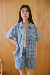 Shirts of memories that remain fresh