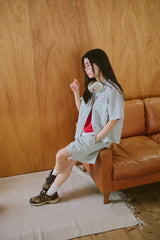 Shirts of memories that remain fresh