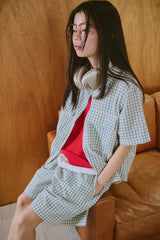 Shirts of memories that remain fresh