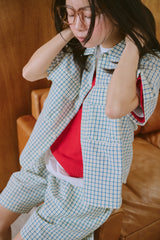 Shirts of memories that remain fresh