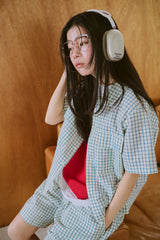 Shirts of memories that remain fresh