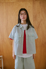 Shirts of memories that remain fresh