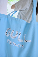 A new hikikomori BAG