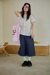 A new hikikomori BAG