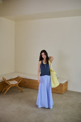 A new hikikomori BAG