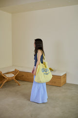 A new hikikomori BAG