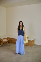 A new hikikomori BAG