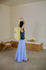 A new hikikomori BAG