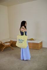 A new hikikomori BAG