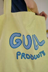 A new hikikomori BAG