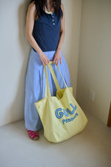 A new hikikomori BAG