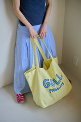 A new hikikomori BAG