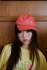 shesaidthat×common gull products. 안녕하세요, 커피라도 어떠세요?” logo tee”