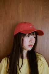 shesaidthat×common gull products. こんにちは、コーヒーでもどうですか?” cap ”