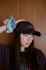 shesaidthat×common gull products. こんにちは、コーヒーでもどうですか?” cap ”