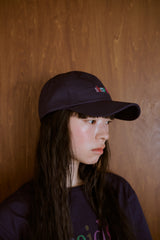 shesaidthat×common gull products. こんにちは、コーヒーでもどうですか?” cap ”