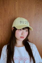 NO.9011☆gull cap