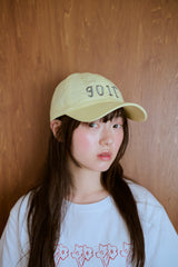 NO.9011☆gull cap