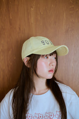 NO.9011☆gull cap
