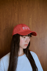 NO.9011☆gull cap